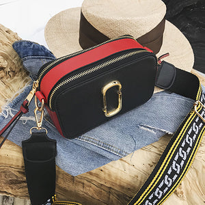 Korean Style Shoulder Bags