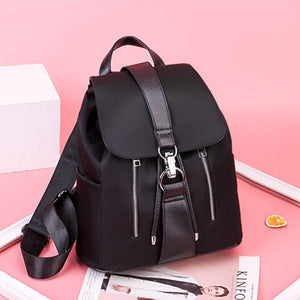 School Bags For Teenager Girls