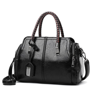 High Quality Leather Bags