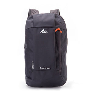 Travel Bags For Girls