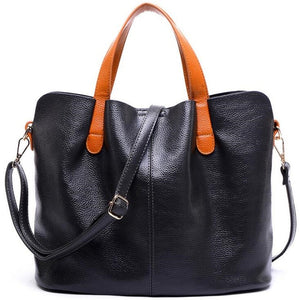 Crossbody Woman Shoulder Bags