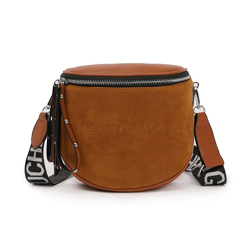 Crossbody Bags for Women