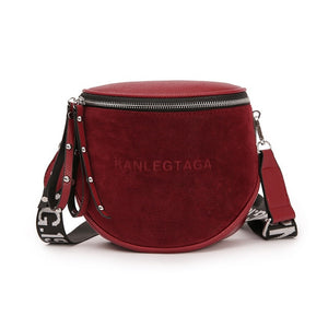Crossbody Bags for Women